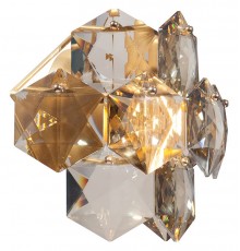 Бра Vitaluce V5286-8/1A V5286