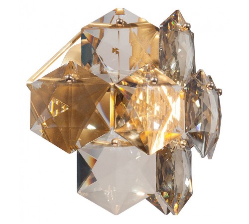 Бра Vitaluce V5286-8/1A V5286