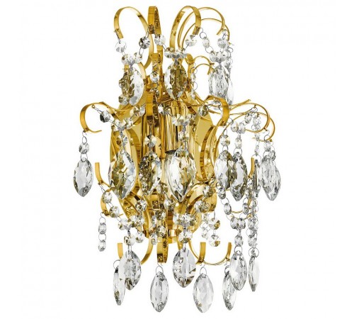 Бра Eglo 39604 Fenoullet 1