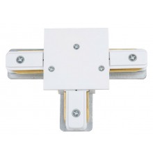 Соединитель T-образный для треков Volpe UL-00007382 UBX-Q123