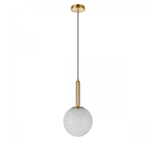 Подвесной светильник Loft it 10429/200 Float