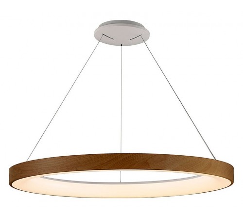 Подвесной светильник Mantra 8648 Niseko