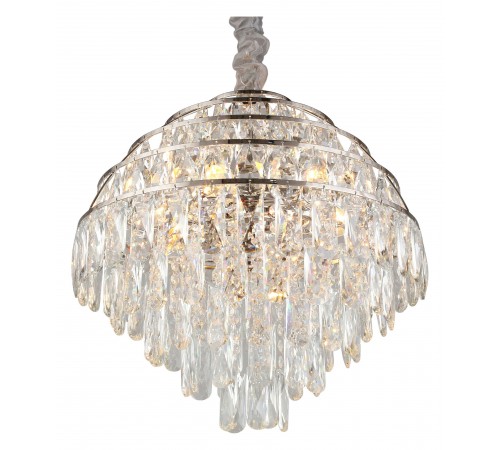 Подвесная люстра Aployt APL.735.03.06 Wanda