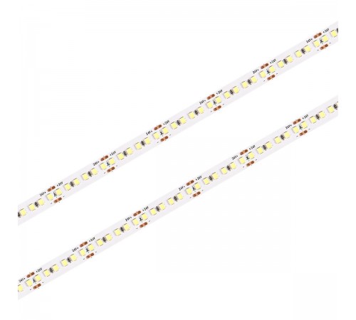 Лента светодиодная Loft it 10363/18020 NW Strip