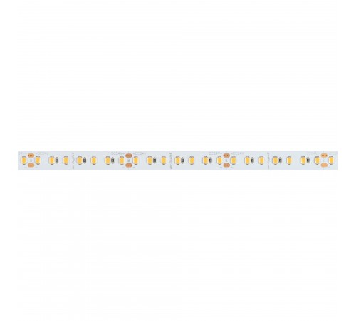 Лента светодиодная Arlight 037832 RT