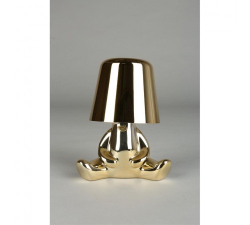 Зверь световой Aployt APL.673.04.01 Ninon