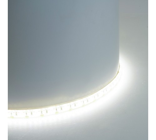 Лента светодиодная Feron 51640