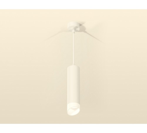 Подвесной светильник Ambrella Light XP6355004 XP