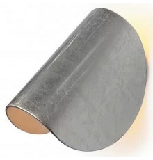 Накладной светильник iLedex ZD8077-6W Silver Cute