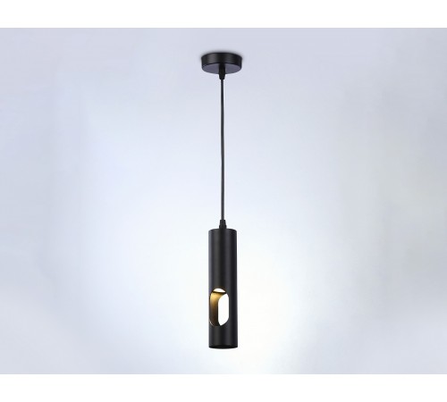 Подвесной светильник Ambrella Light TN5108 TN