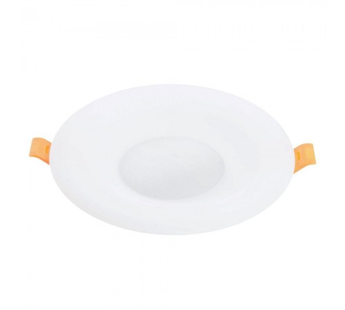 Встраиваемый светильник Feron 51152 DL8270