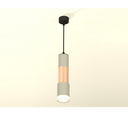 Подвесной светильник Ambrella Light XP7423062 XP