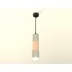 Подвесной светильник Ambrella Light XP7423062 XP
