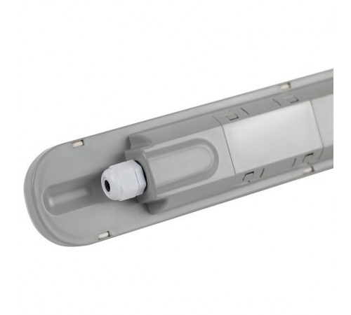 Накладной светильник Эра  Эра SPP