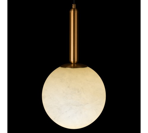 Подвесной светильник Loft it 10429/200 Float