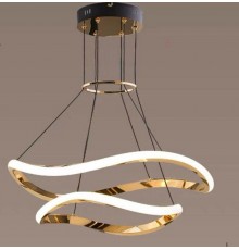 Подвесная люстра Alfa-Light F3224-118 F3224