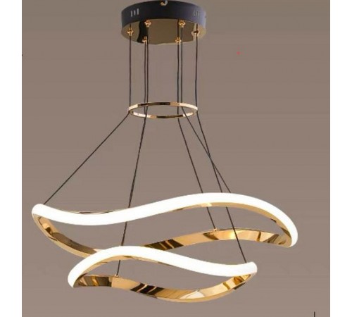 Подвесная люстра Alfa-Light F3224-118 F3224