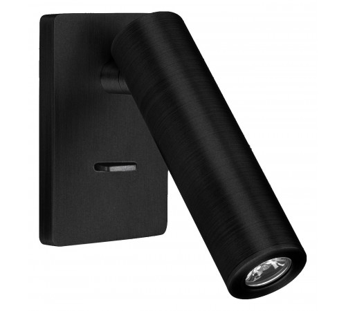 Бра Arlight 052937 READER