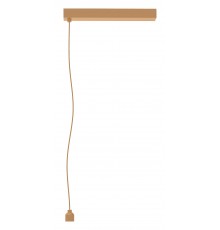 Накладка декоративная для блока питания Arlight 049342 ART-APRIORI