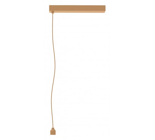 Накладка декоративная для блока питания Arlight 049342 ART-APRIORI