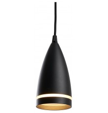 Подвесной светильник Feron 48092 HL3648