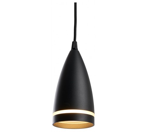 Подвесной светильник Feron 48092 HL3648