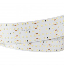 Лента светодиодная Arlight 021205(2) S2 с отверстием