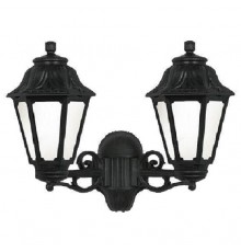 Светильник на штанге Fumagalli E22.141.000.AYF1R Anna