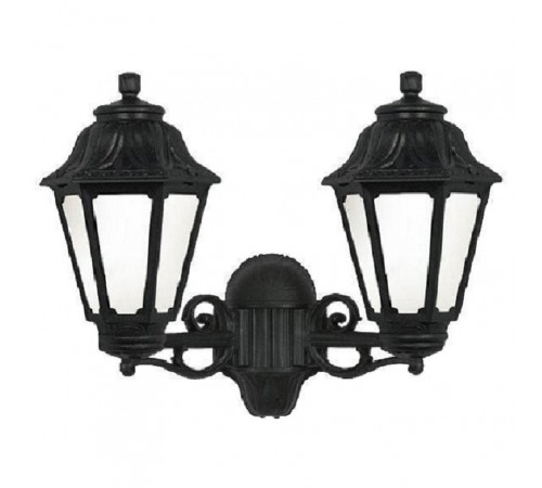 Светильник на штанге Fumagalli E22.141.000.AYF1R Anna