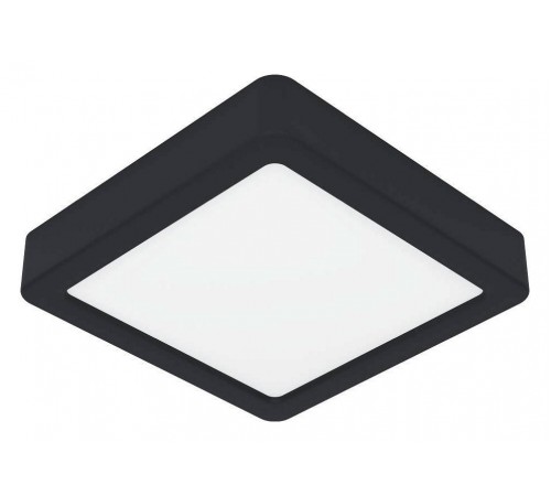 Накладной светильник Eglo 900643 Fueva 5