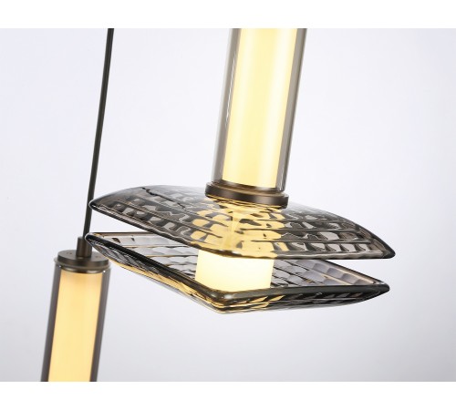 Подвесной светильник Ambrella Light LH31012 LH