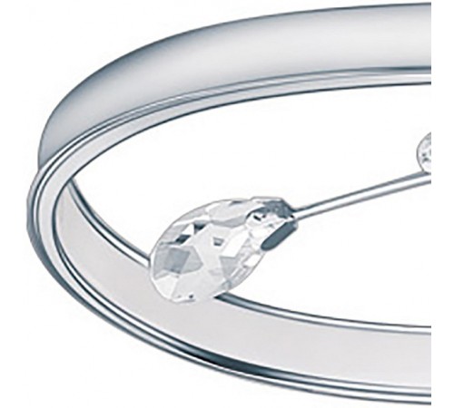 Подвесной светильник Eglo 97488 Vallemare 1