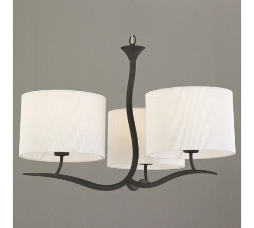 Подвесная люстра Mantra 1151 Eve