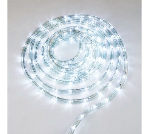 Шнур световой Uniel UL-00008576