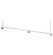 Подвесной светильник Arlight 036593 ELIZEO