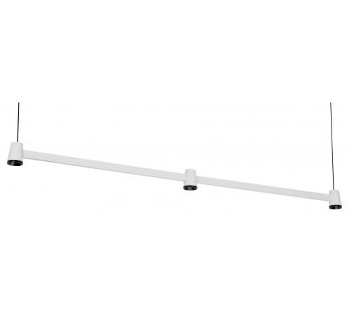 Подвесной светильник Arlight 036593 ELIZEO