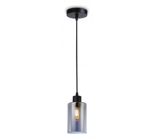 Подвесной светильник Ambrella Light TR3695 TR