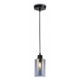 Подвесной светильник Ambrella Light TR3695 TR