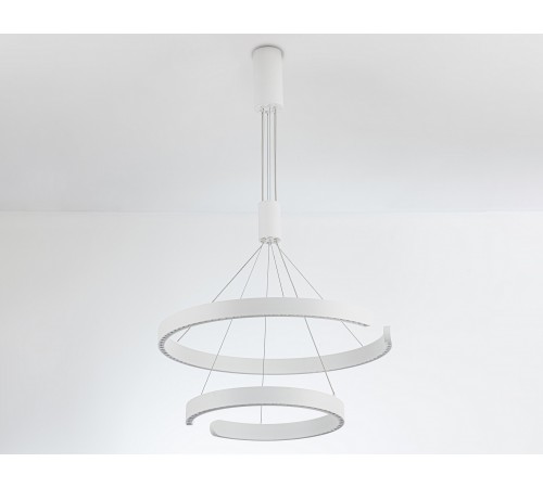 Подвесной светильник Ambrella Light FL5884 FL