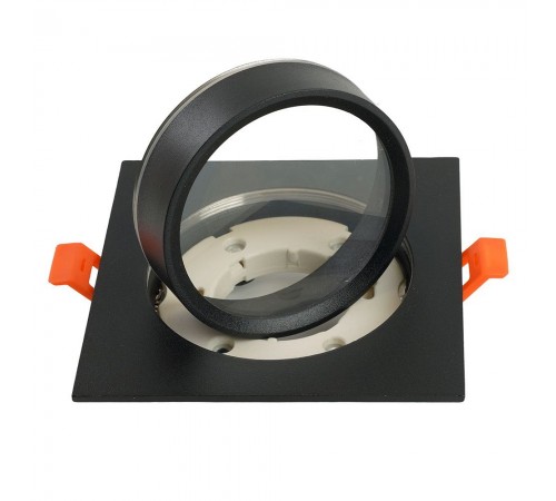 Встраиваемый светильник Feron 51104 DL505