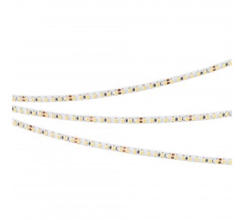 Лента светодиодная Arlight 037820 MICROLED