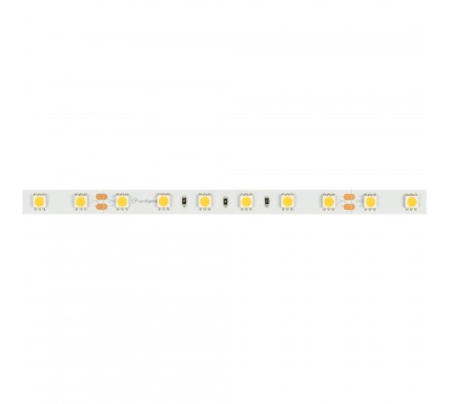 Лента светодиодная Arlight 011571(3) RT-B60
