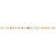 Лента светодиодная Arlight 011571(3) RT-B60