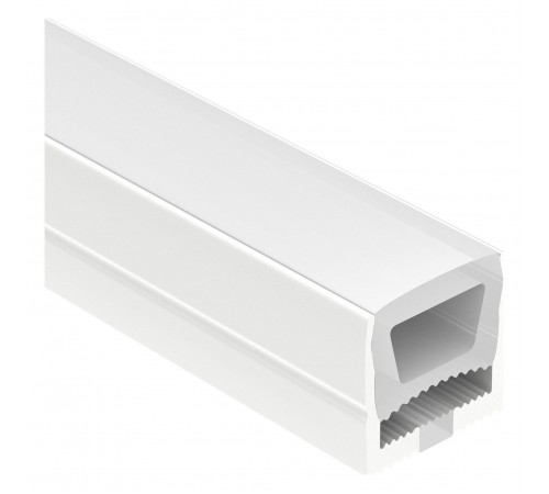 Короб накладной гибкий Arlight 041092 WPH