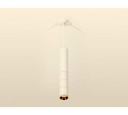 Подвесной светильник Ambrella Light XP6301020 XP