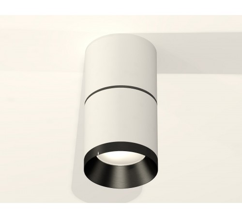 Накладной светильник Ambrella Light XS7401181 XS