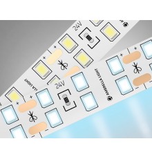 Лента светодиодная Ambrella Light GS3603 GS