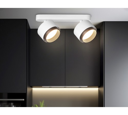 Спот Ambrella Light TN71285 TN