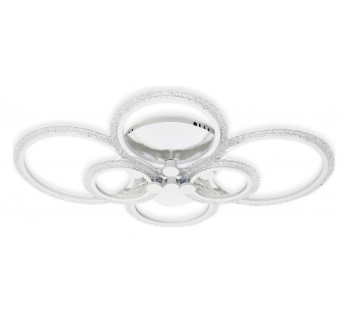 Потолочная люстра Ambrella Light FA4065 FA