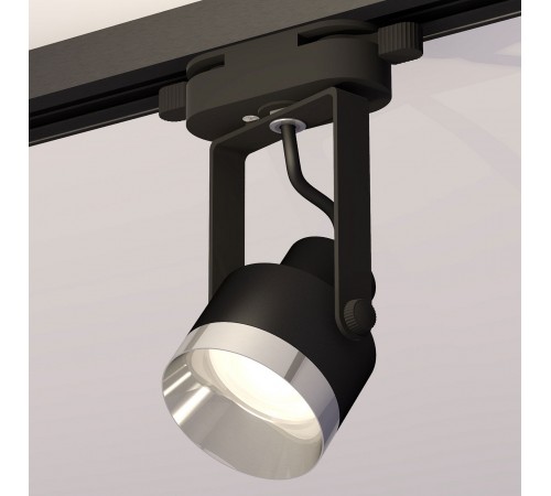 Светильник на штанге Ambrella Light XT6602042 XT